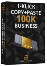 1-Klick Copy+Paste 100K Business